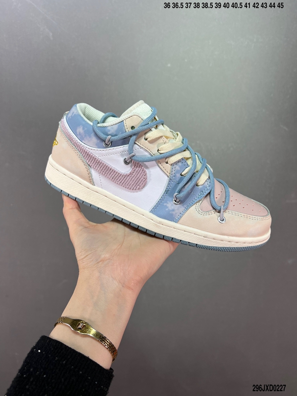 ブランド激安靴内部構造